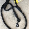 Dog chain Duduregbe PetMart