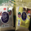 Buy Garri online Nigeria