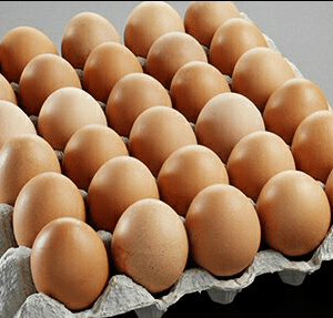 Buy egg online